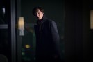 TV Review: Sherlock S03E03, His Last Vow