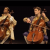 2Cellos Rock out, Leave Audience “Thunderstruck”