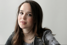 Video: Ellen Page Comes Out On Valentine’s Day