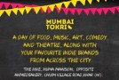 Must Attend: Day Long City-Themed Pop-Up Mumbai Tokri This Sunday