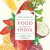 Book Launch:  The Penguin Food Guide to India by Charmaine O’Brien