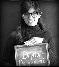 Dipna