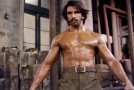 The Problem With Ranveer Singh’s Oiled Chest