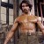 The Problem With Ranveer Singh’s Oiled Chest