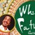Comedy Preview: What The Fatwa At The Hive