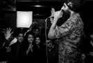 Gig Review: Humble The Poet Rocks Chandigarh