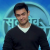 Can Aamir Khan Challenge India’s Status Quo?