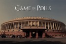 Game Of Polls