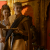 TV Review: Game Of Thrones S04E02, The Lion And The Rose