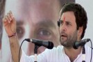 Rahul Gandhi: The Return of the Prodigal Son
